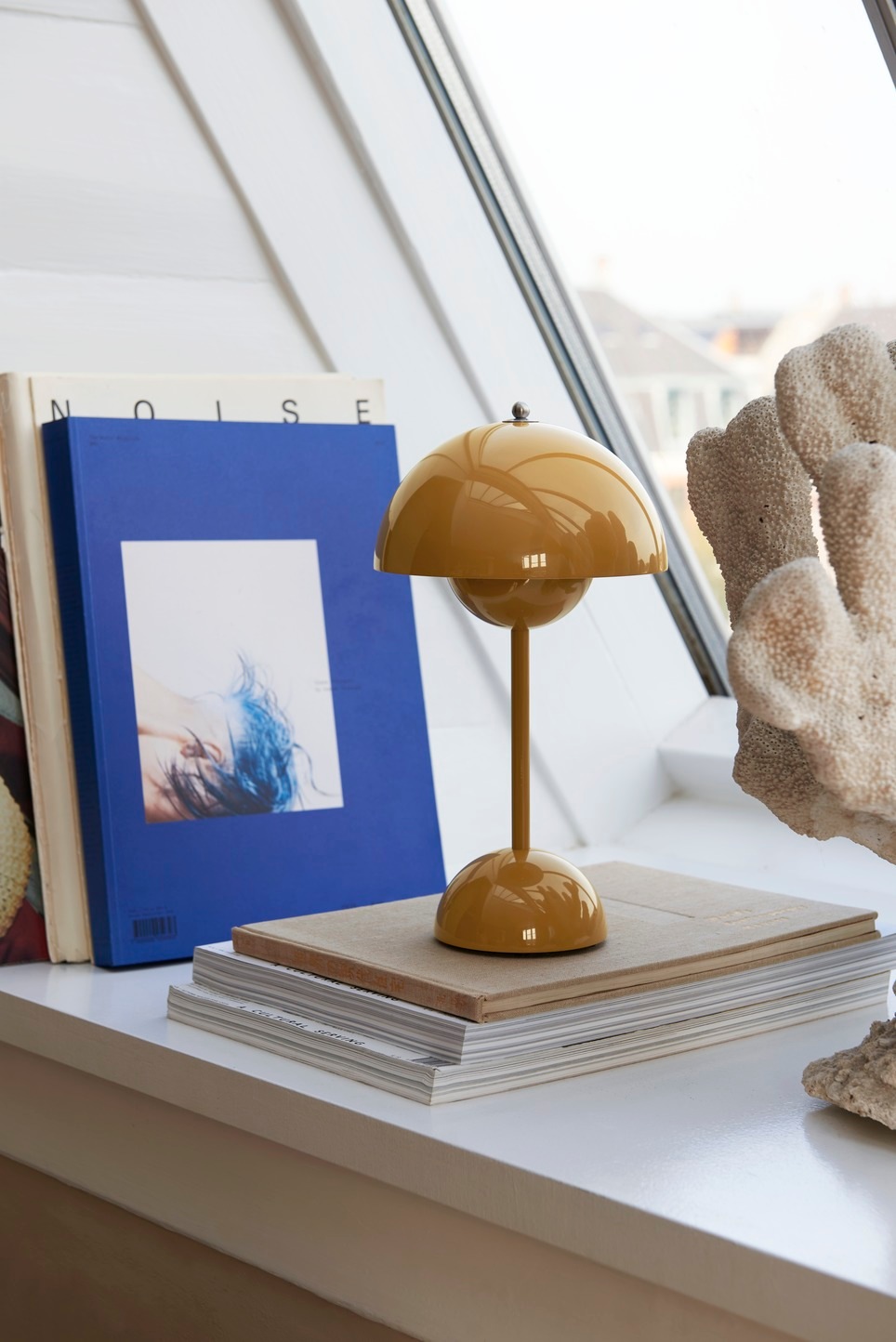 Flower Pot VP9 battery - Bilde 3