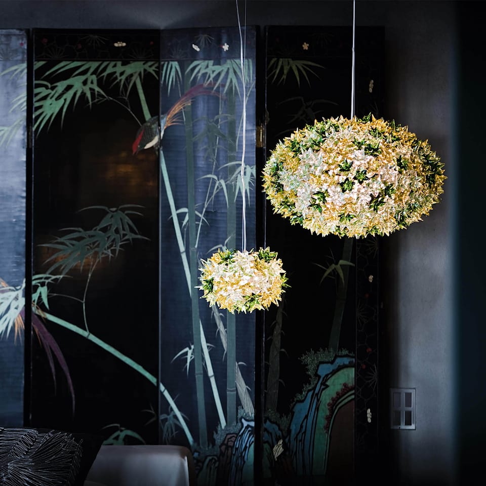 Bloom Hanging Small S2 - Bilde 2