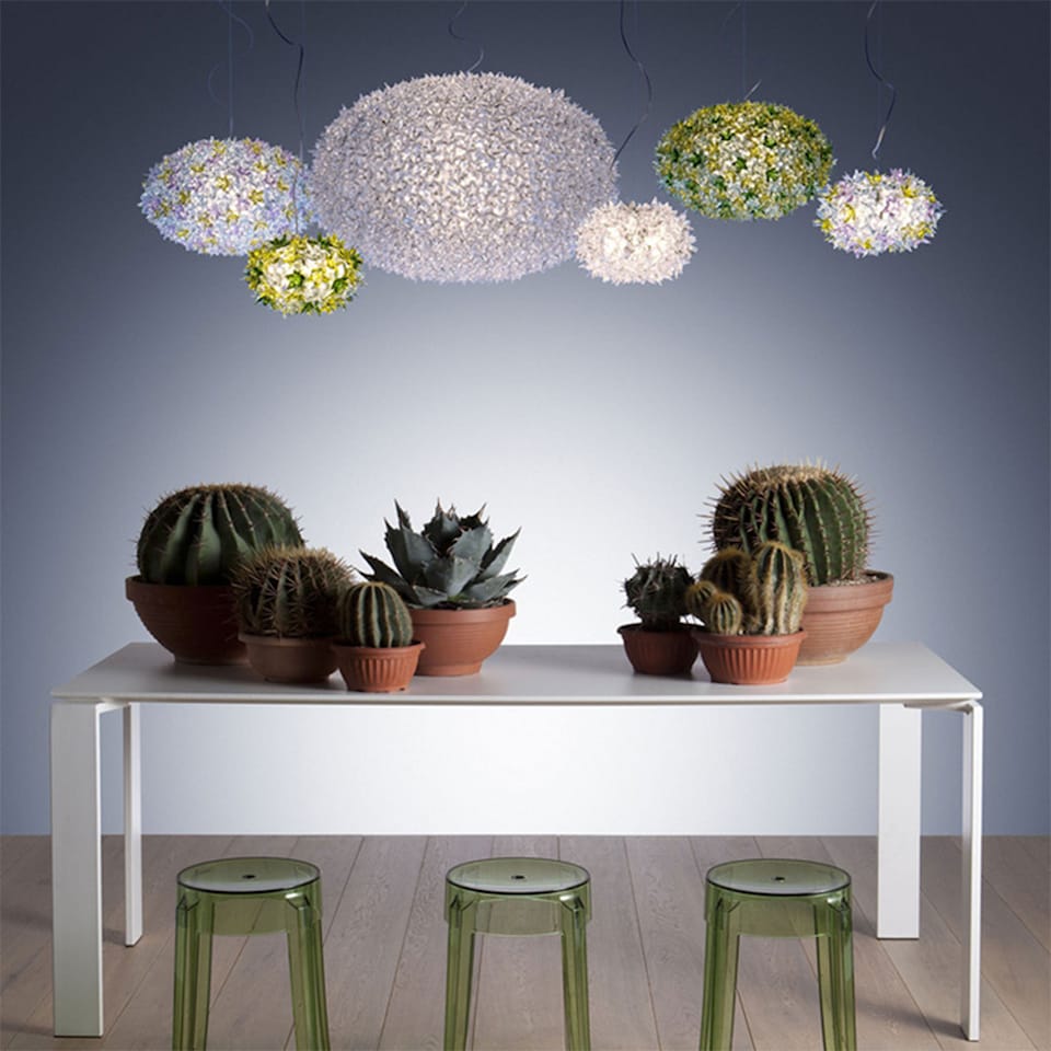 Bloom Hanging Small S2 - Bilde 3