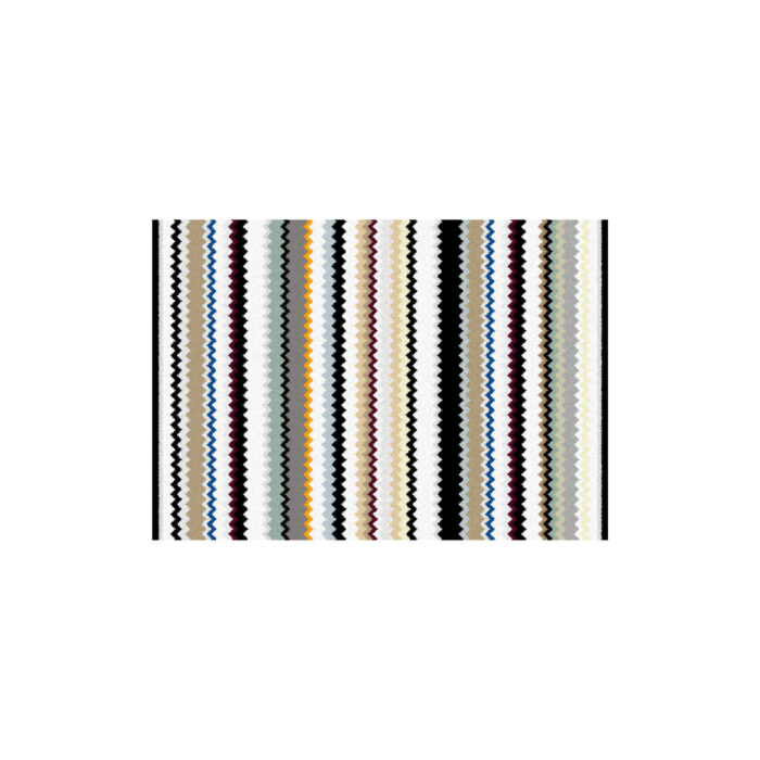 Curt Badematte Col.160