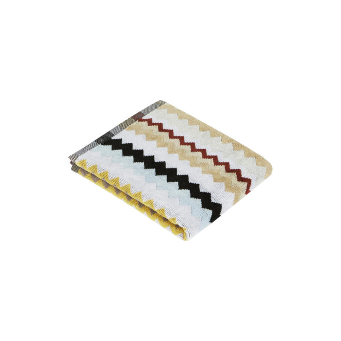 Missoni Curt