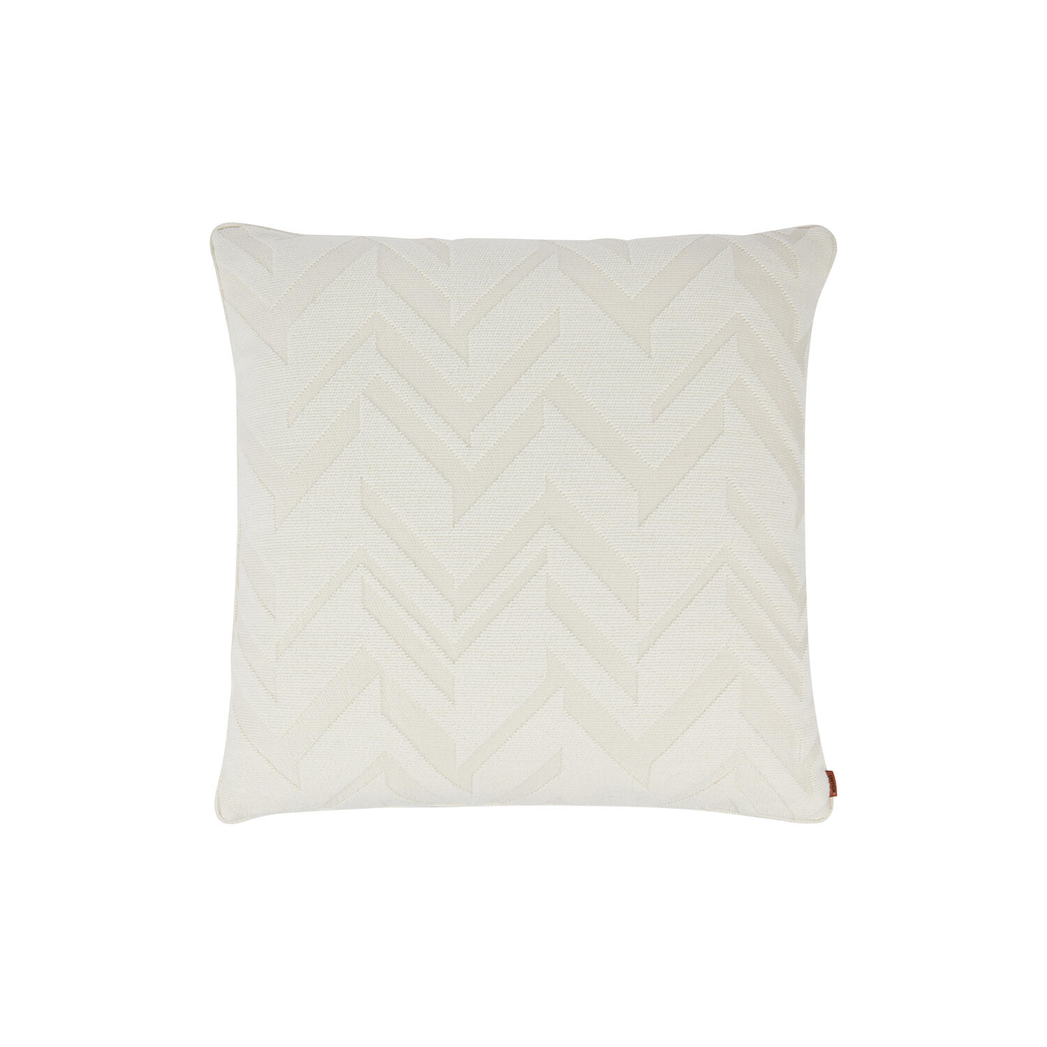Orme Cushion
