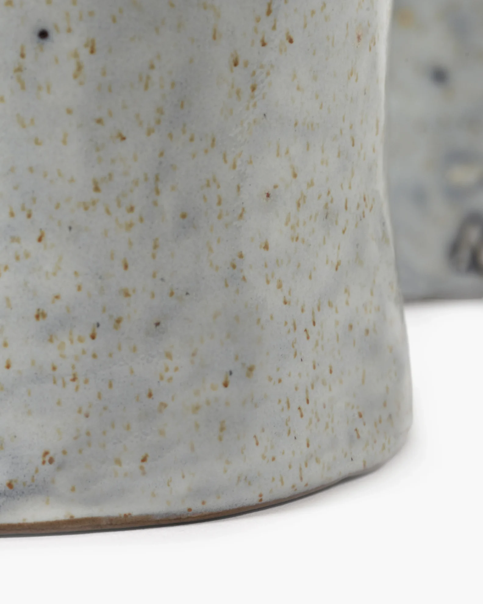 Helena vase - Bilde 3