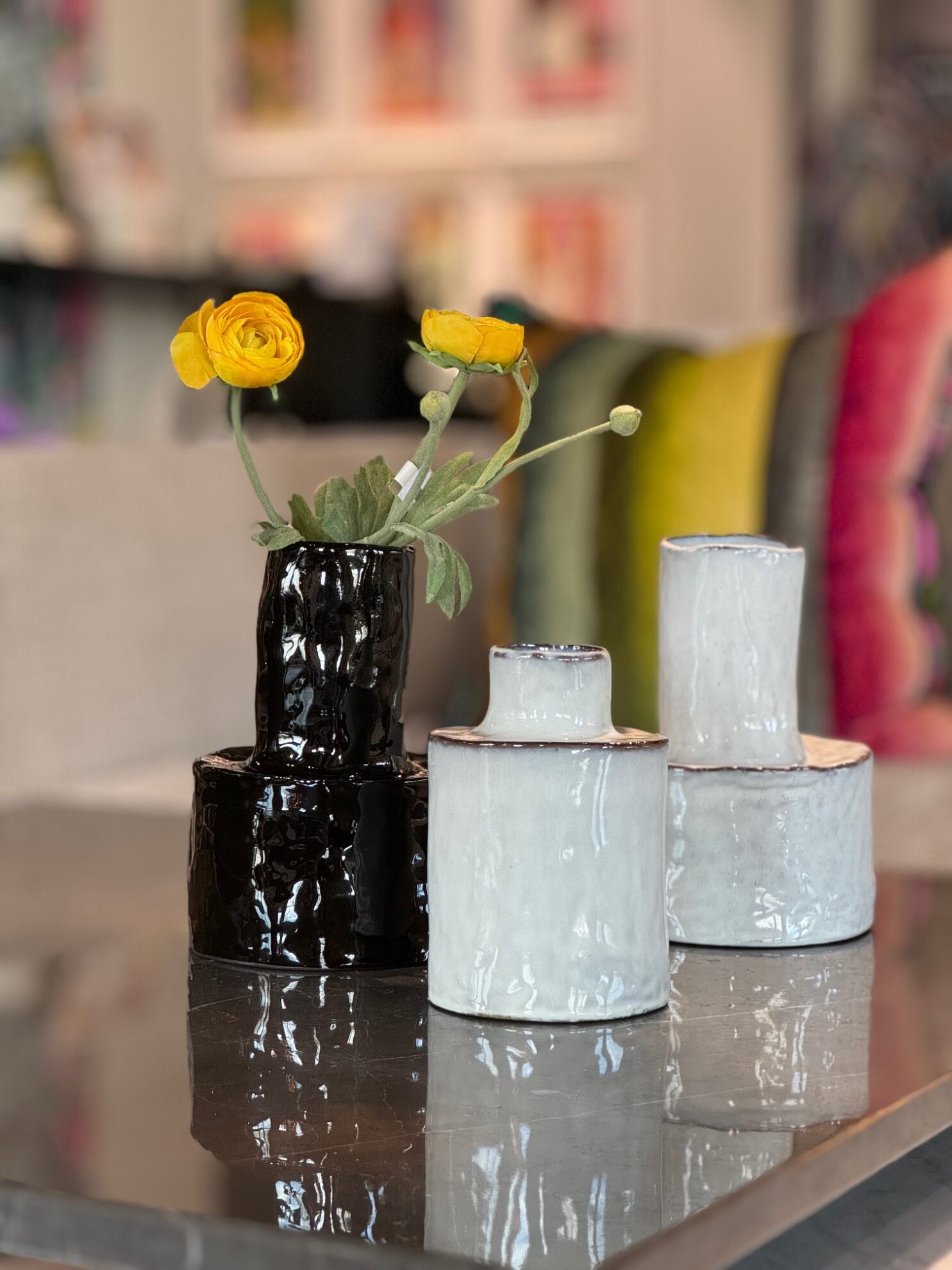 Helena vase - Bilde 2