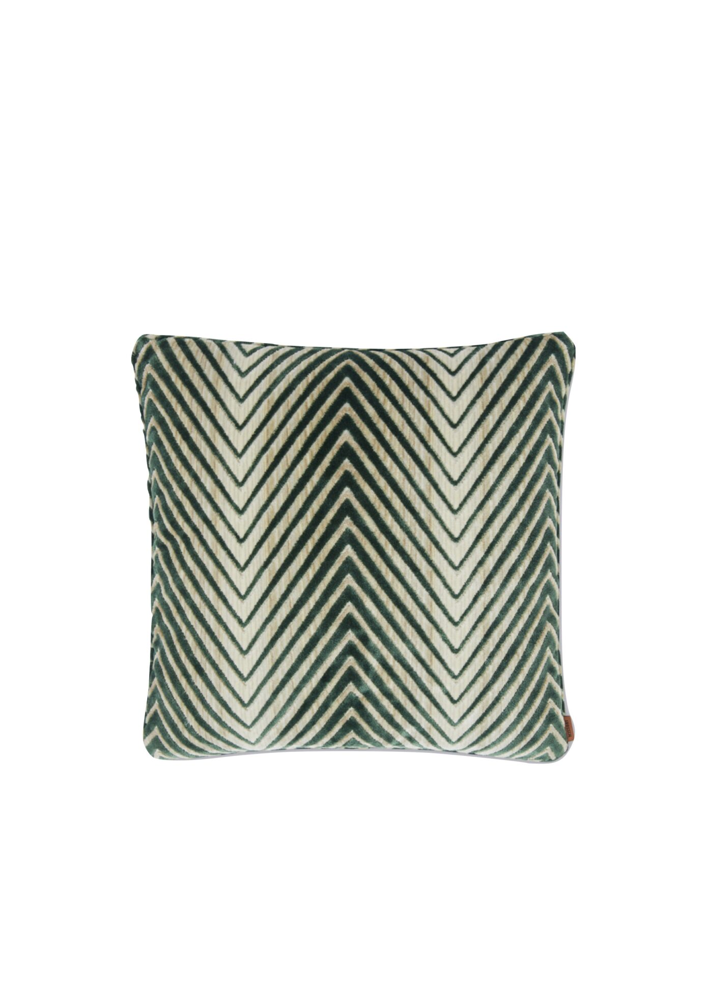 Missoni Ziggy Cushion 40x40