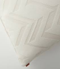 Orme Cushion - Bilde 2