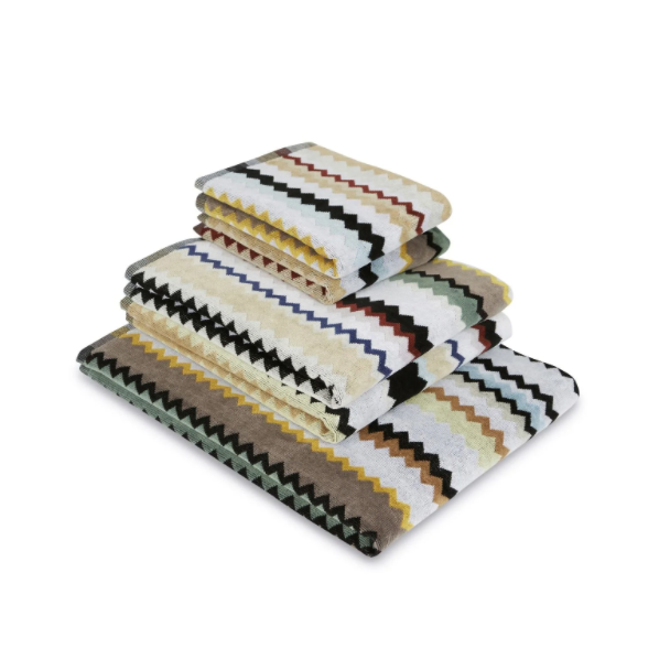 Alternative view of Missoni Curt