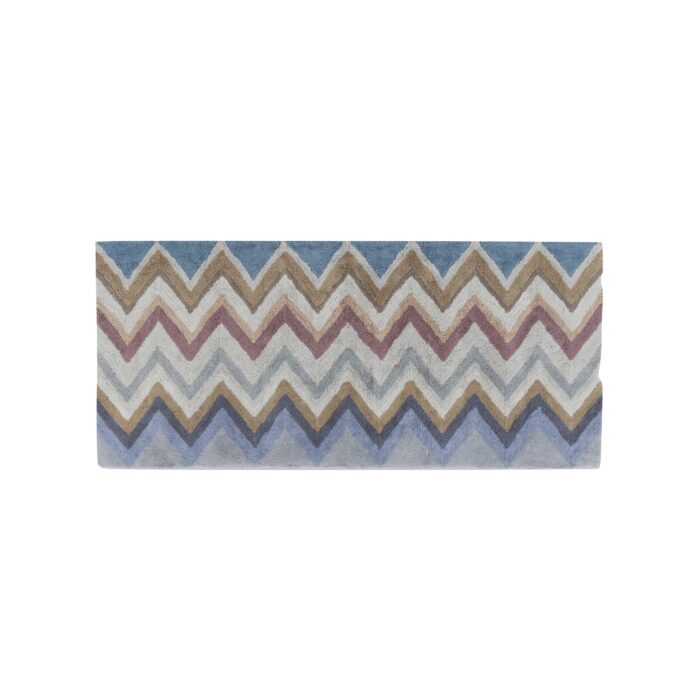 Amone Badematte Col.160