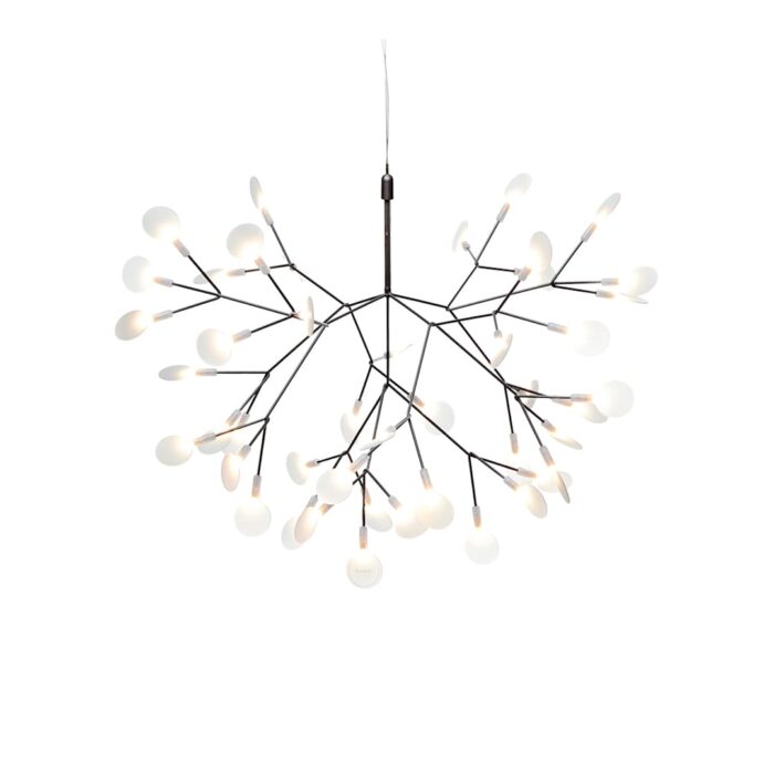 Heracleum III Small Moooi