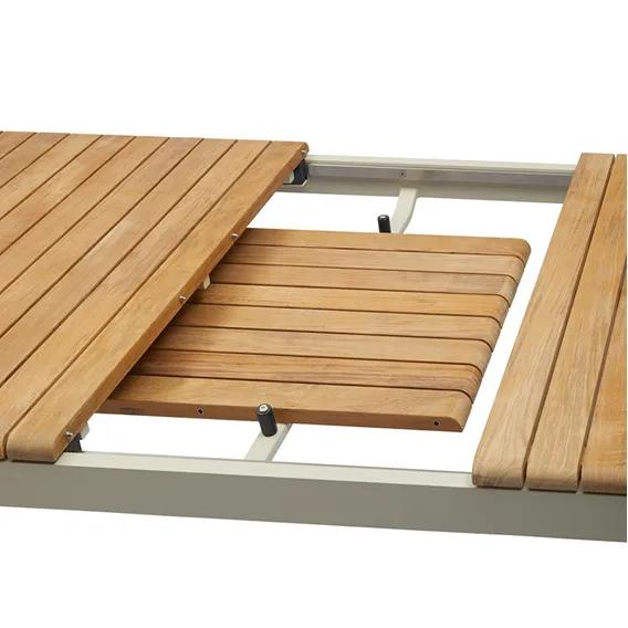 Pelagus illeggsplate