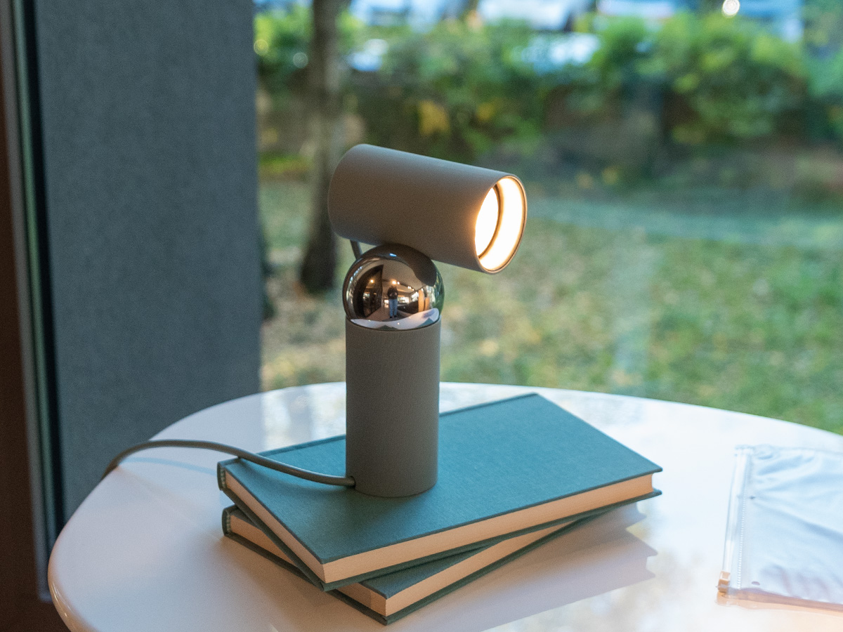Bilboquet bordlampe Flos - Bilde 2