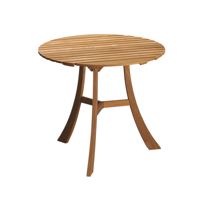 Vendia kafébord H:75 Skagerak