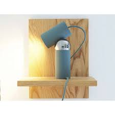 Bilboquet bordlampe Flos - Bilde 3