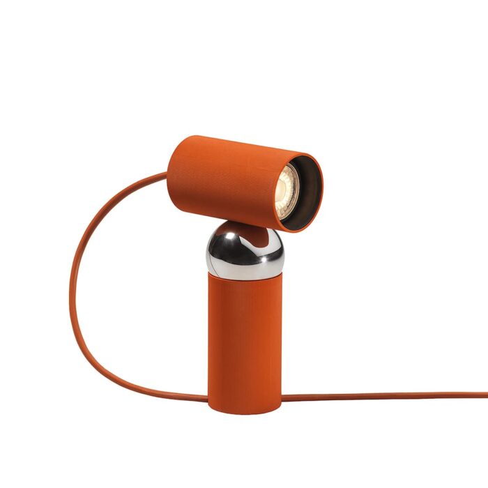 Bilboquet bordlampe Flos