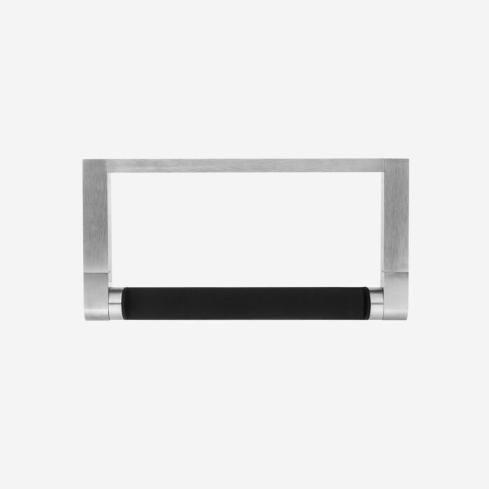 Vipp 3 Toalettrullholder Vegghengt