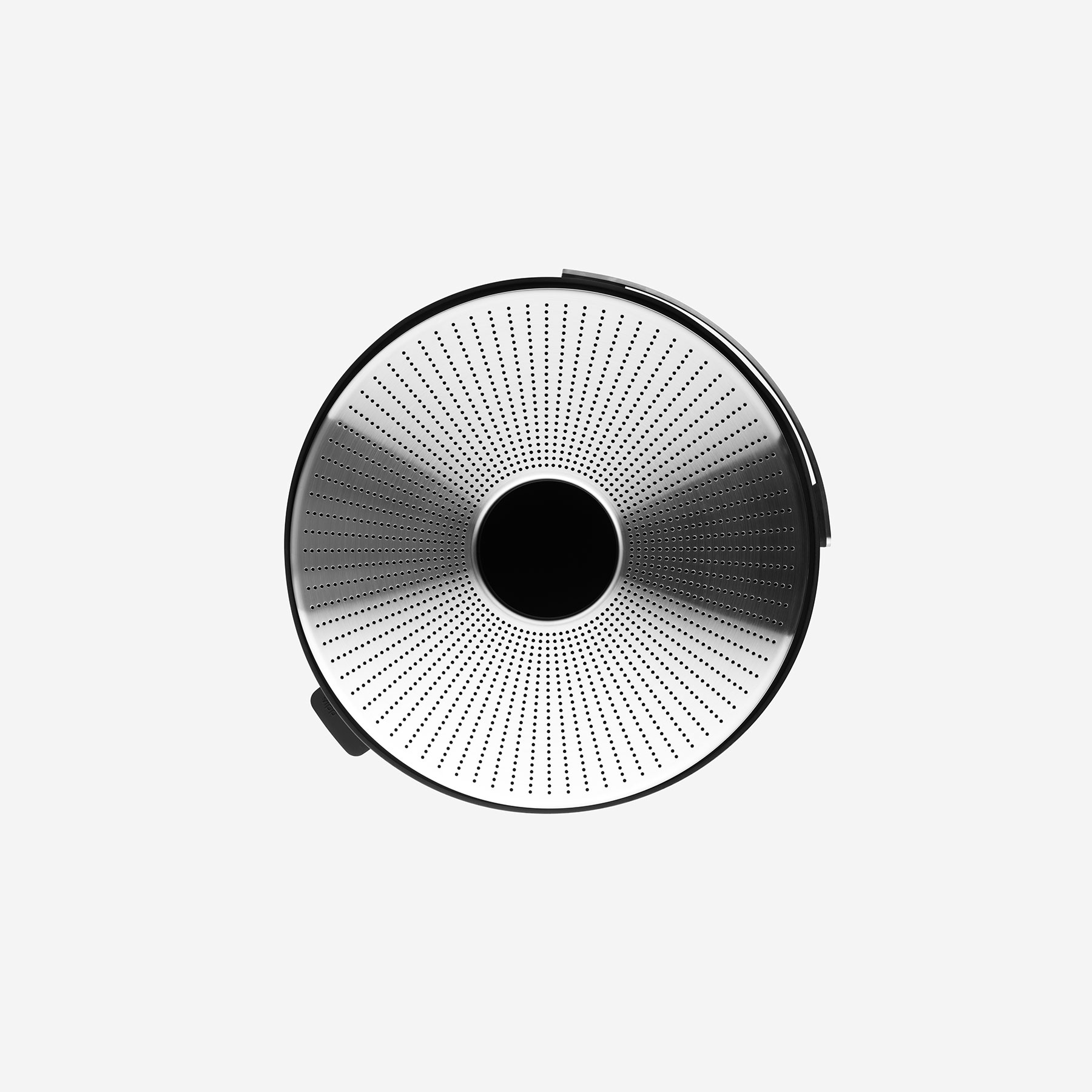 Vipp 441 Skittentøyskurv 75L - Bilde 5