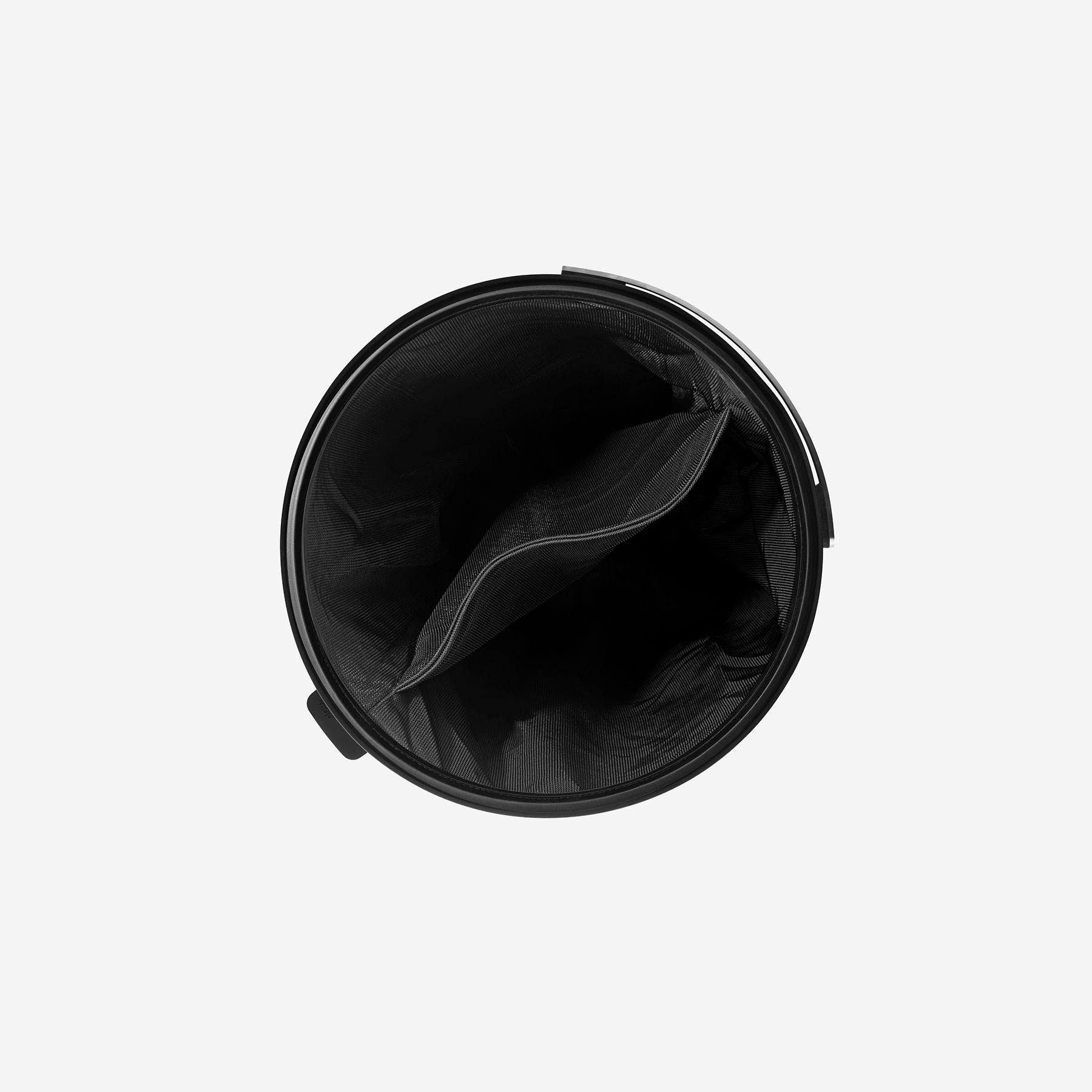 Vipp 441 Skittentøyskurv 75L - Bilde 4