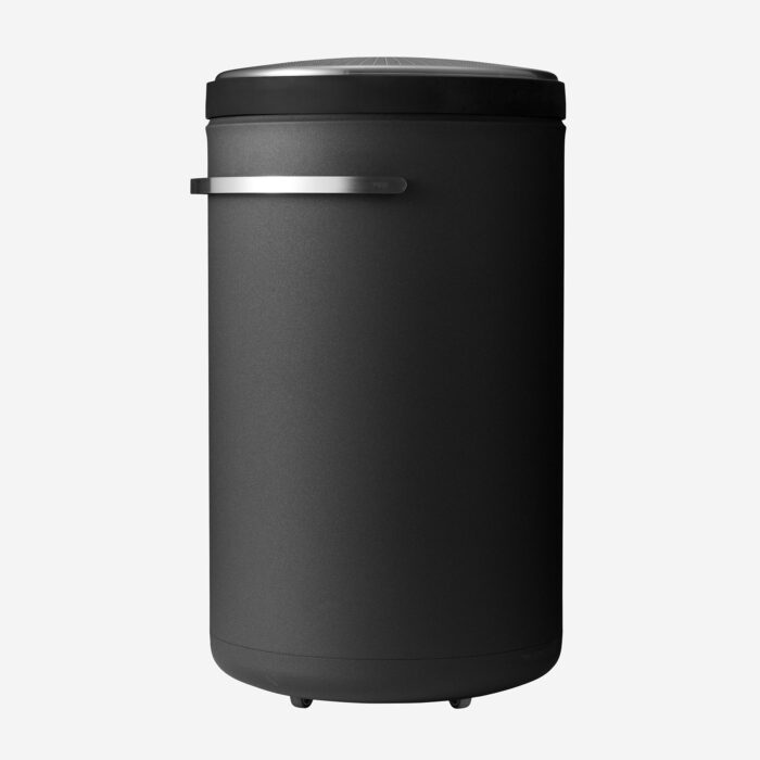 Vipp 441 Skittentøyskurv 75L