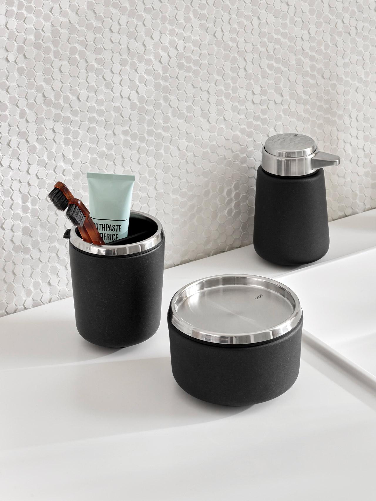 Vipp 7 Tannbørsteholder - Bilde 2