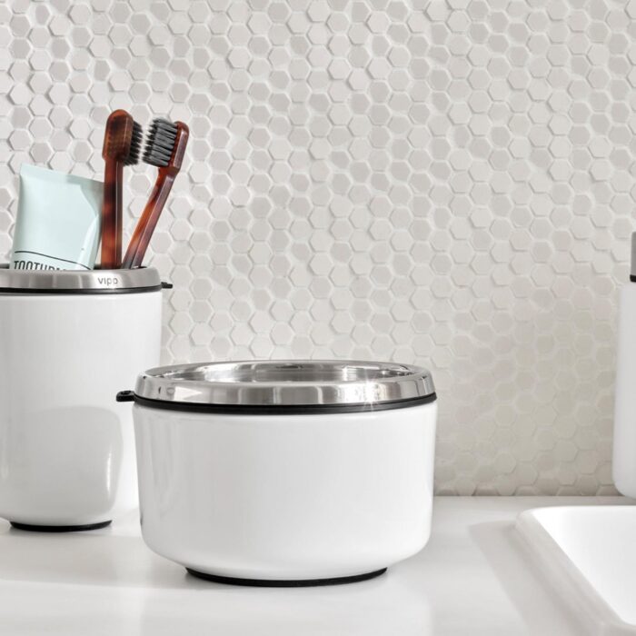 Alternative view of Vipp 10 Beholder