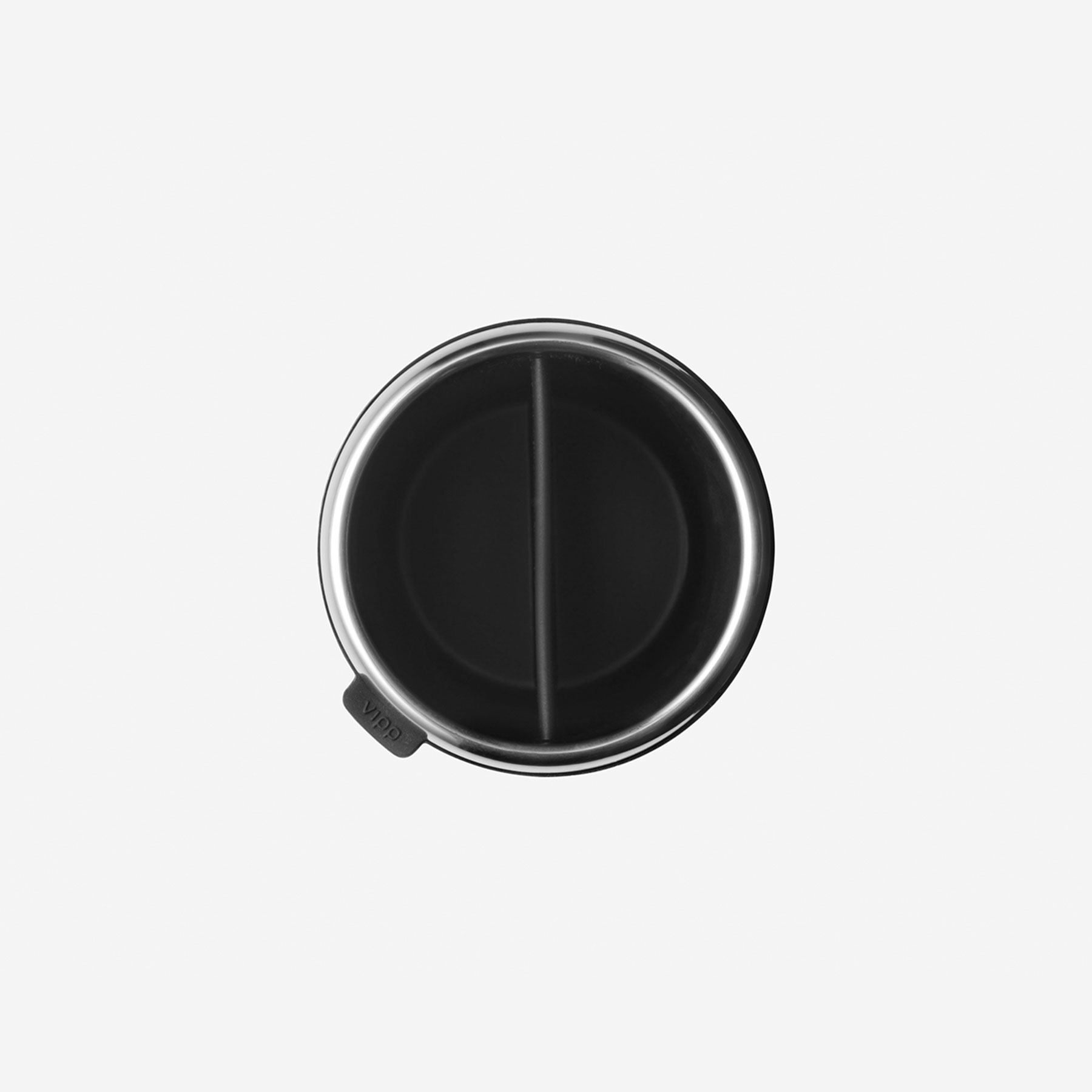 Vipp 7 Tannbørsteholder - Bilde 4