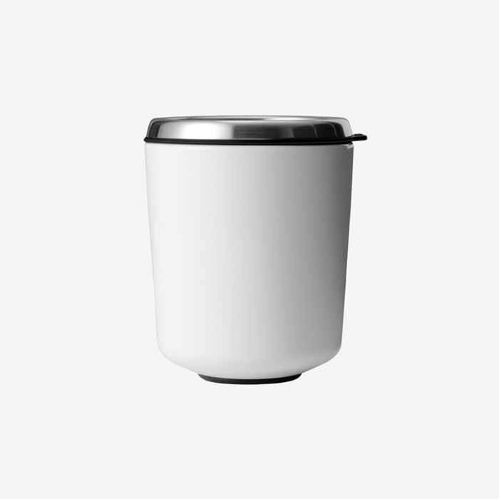 Vipp 7 Tannbørsteholder