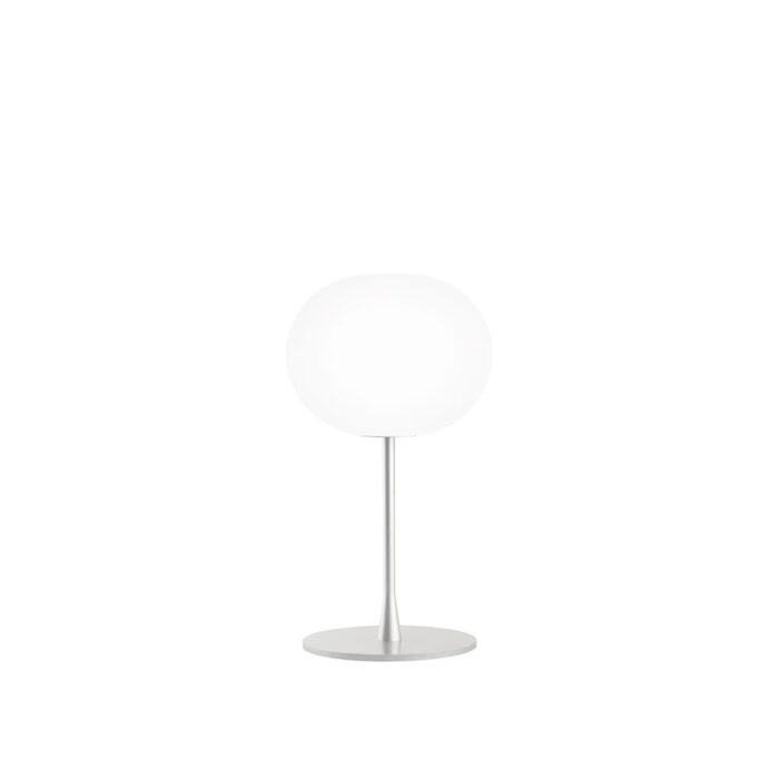 Glo-Ball bordlampe Flos