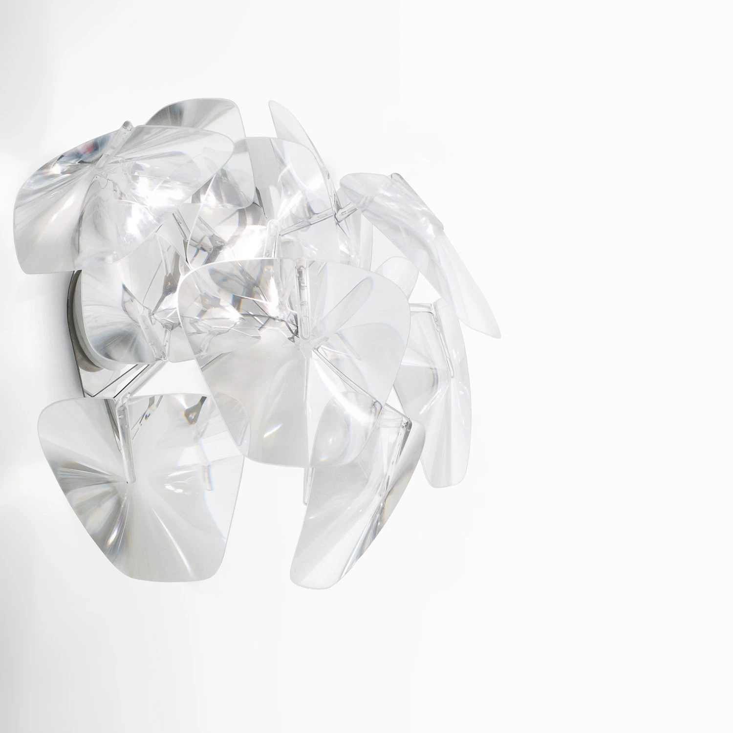 Hope vegglampe - Bilde 5