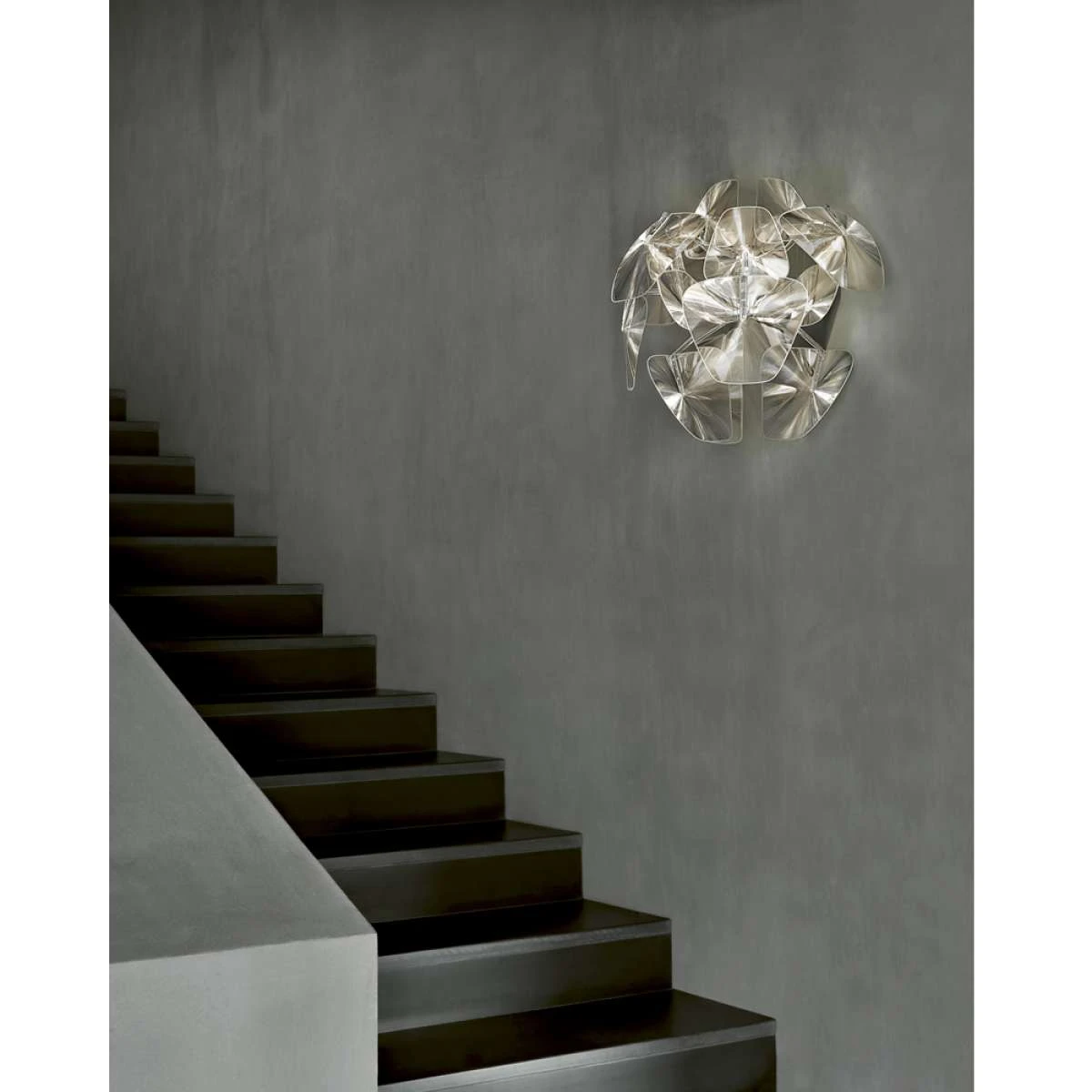 Hope vegglampe - Bilde 4