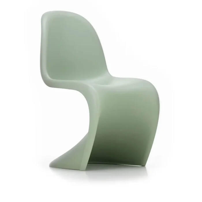 Panton Chair fra Vitra