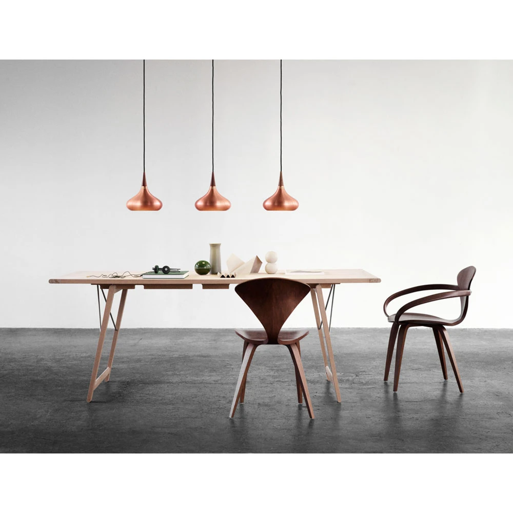 Orient™ P2 pendel - Bilde 5