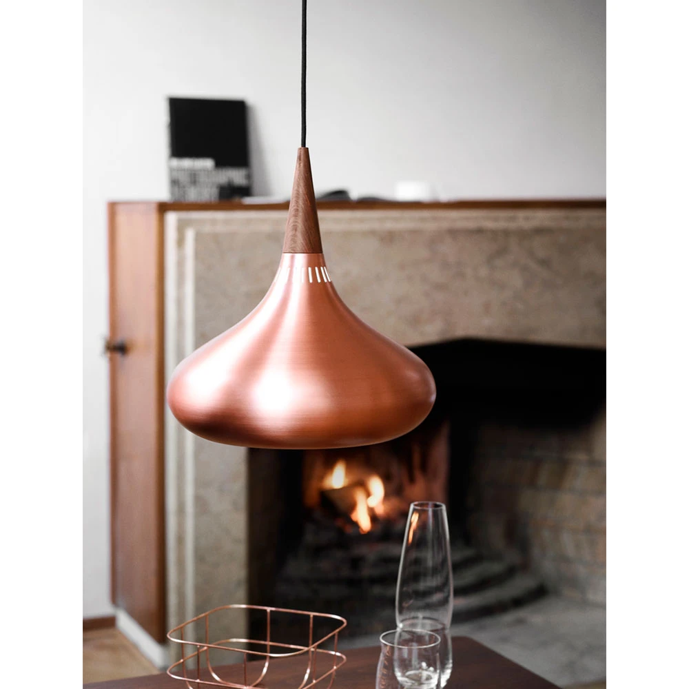 Orient™ P2 pendel - Bilde 4