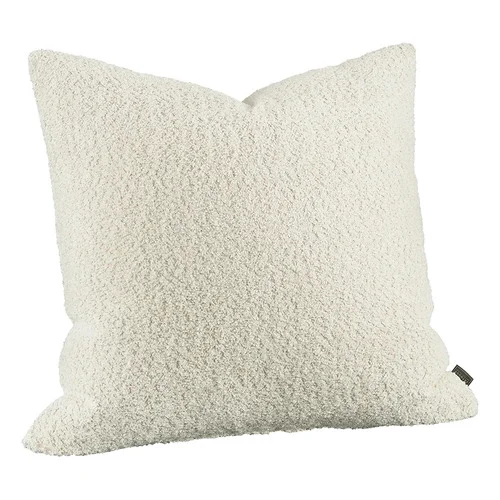 Story CC Plain pute 50x50 fra Artwood