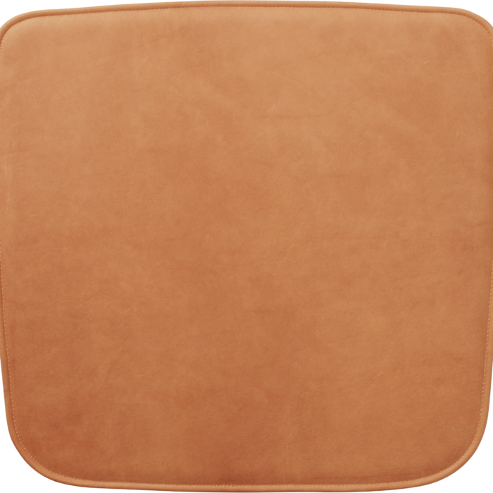 Sittepute til Hven barstol fra Skagerak