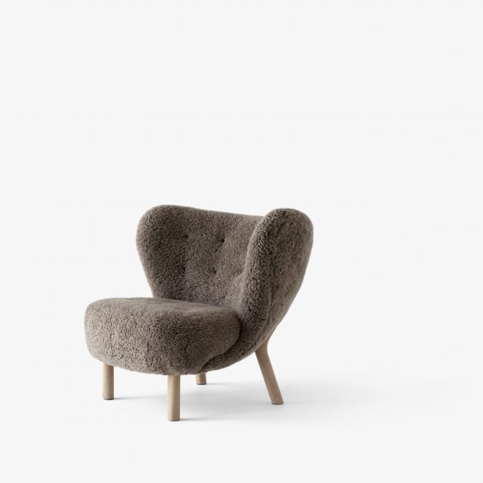 Little Petra vb1 fra AndTradition