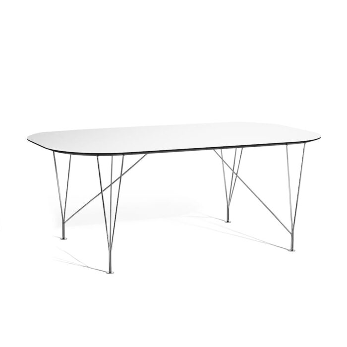 Inter spisebord fra DUX