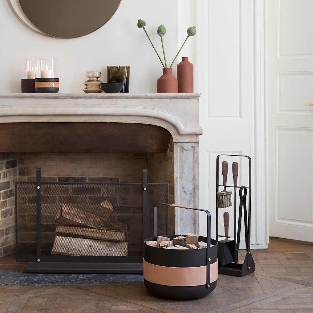 Emma basket - Bilde 3