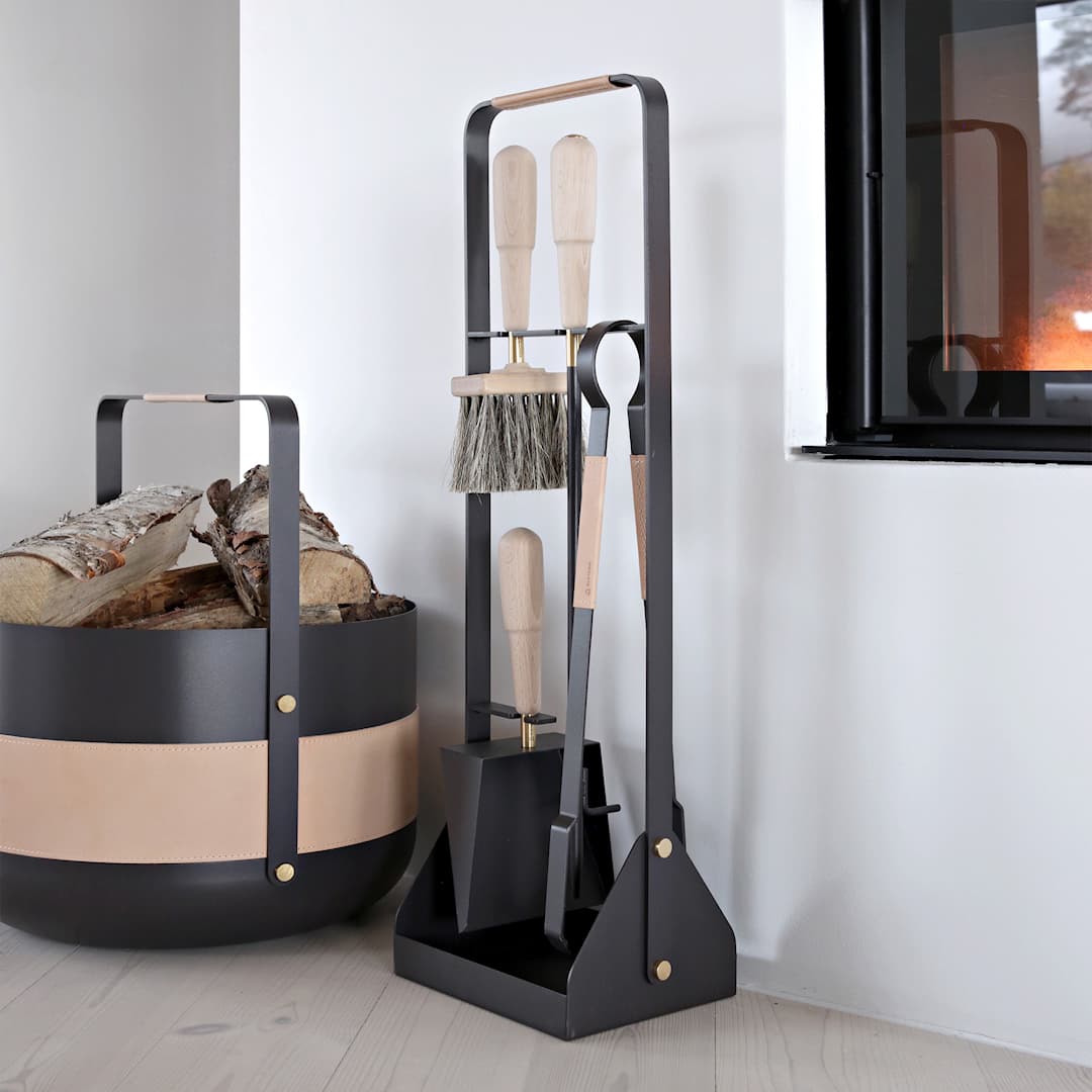 Emma Companion sett - Bilde 2