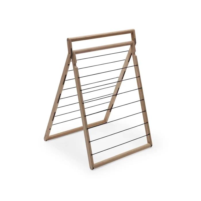 Skagerak Dryp Drying Rack