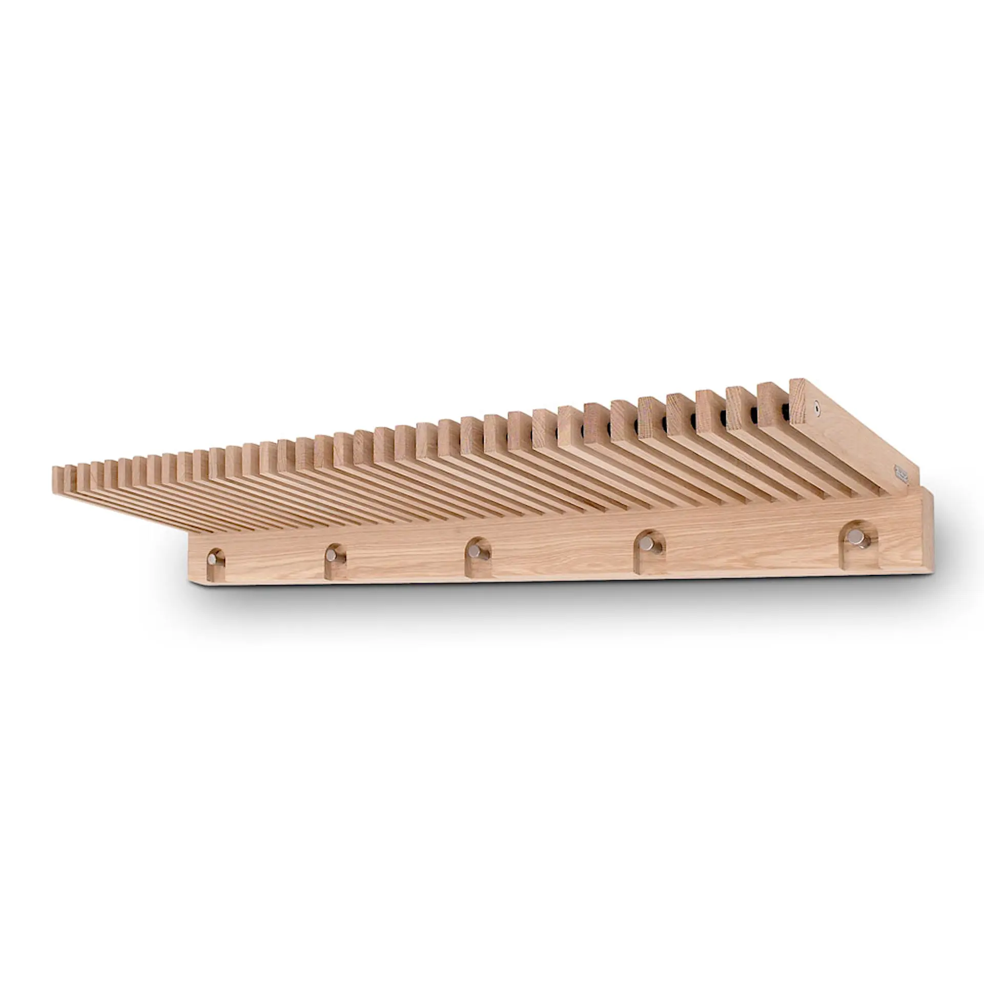 Skagerak Cutter Wardrobe