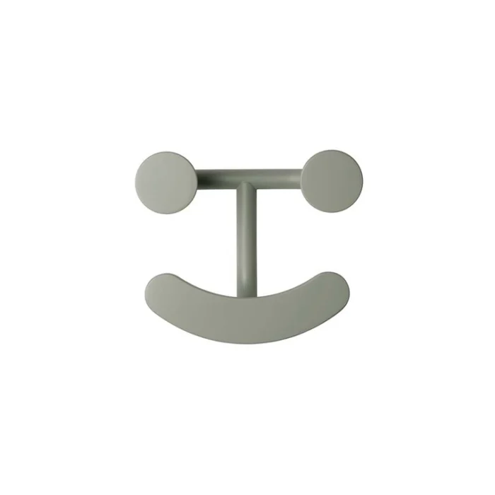 Happy Hook fra Fritz Hansen