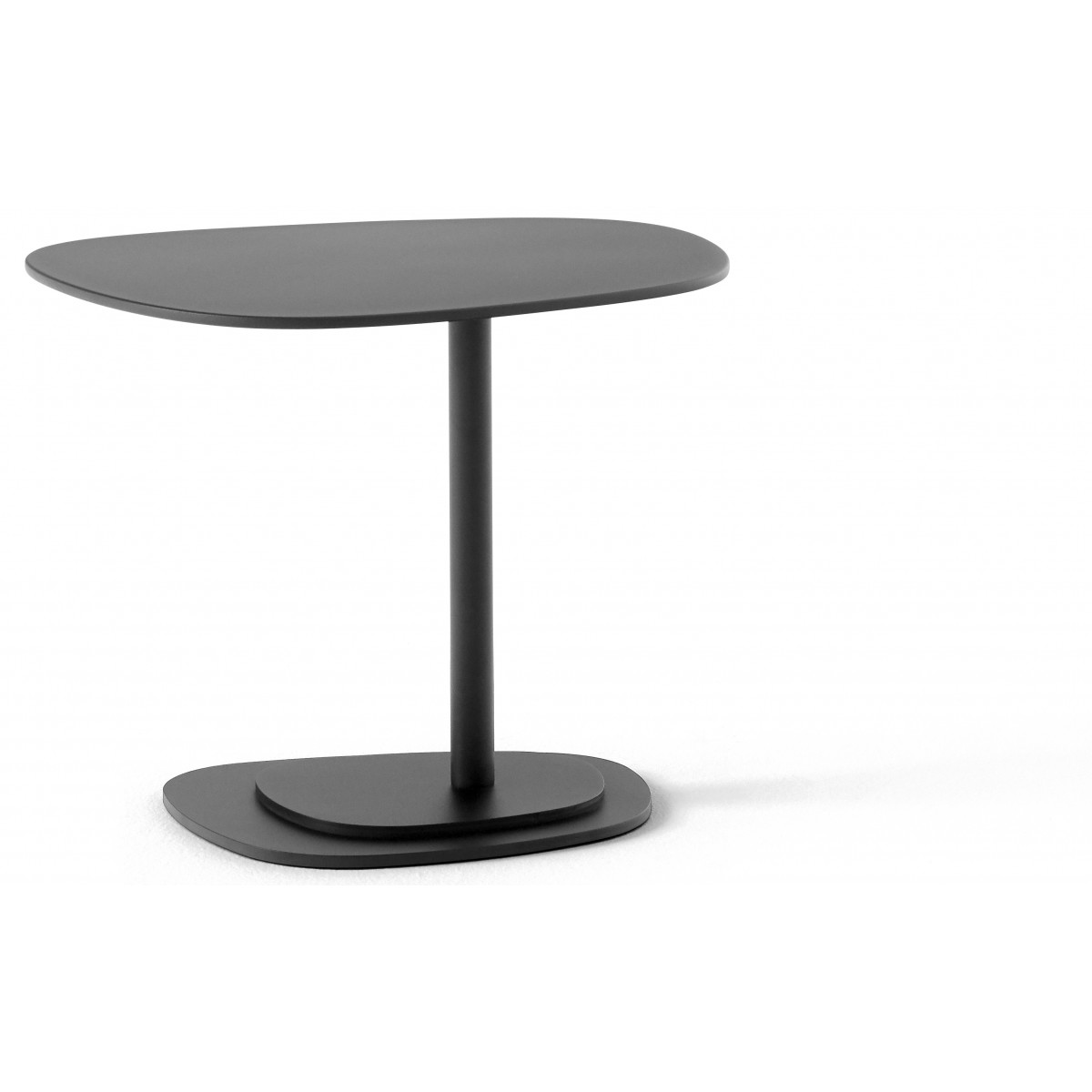 Insula Piccolo sidebord