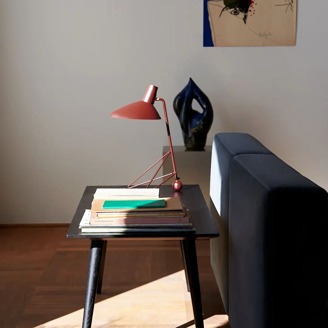 In Between sofabord SK23 - Bilde 3