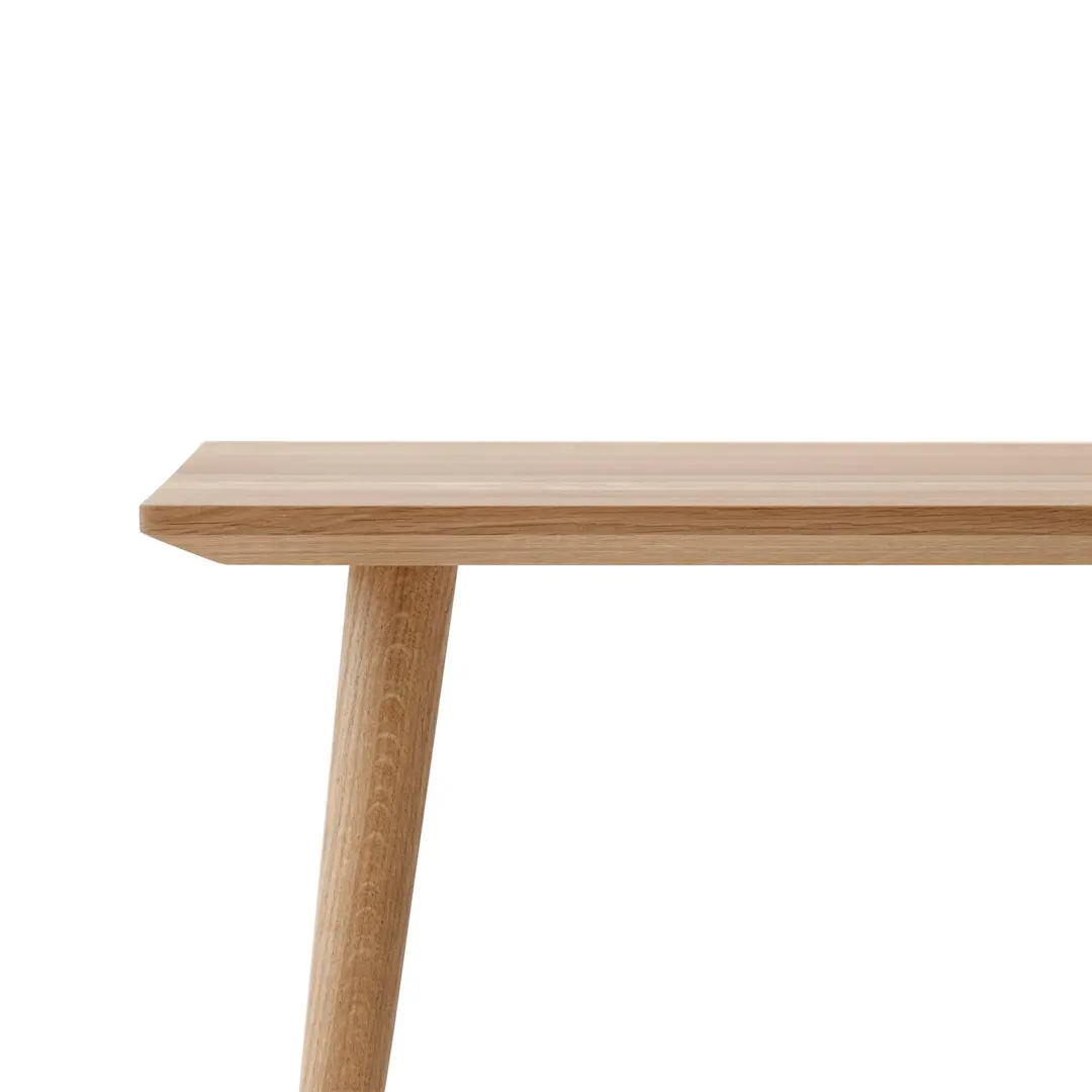 In Between sofabord SK23 - Bilde 2