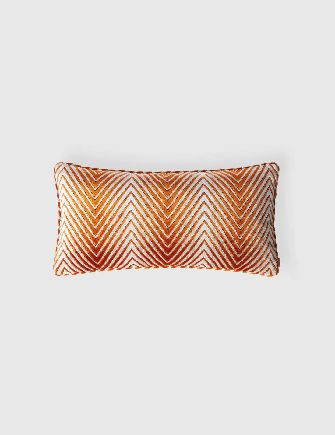 Missoni Ziggy pyntepute Col.159, 30x60