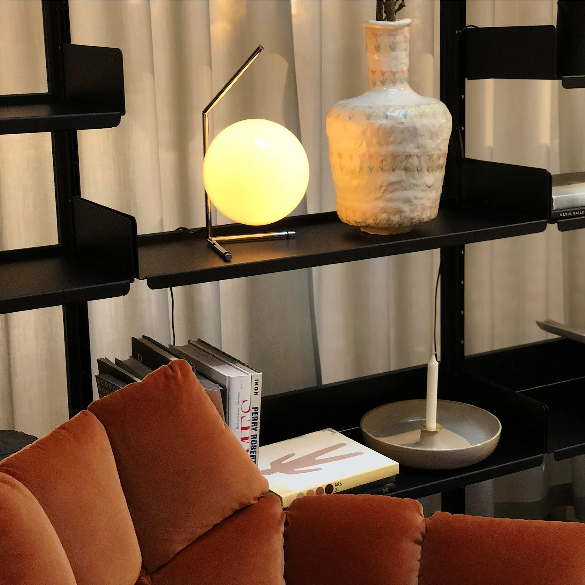 IC Lights T1 Low - Bilde 4