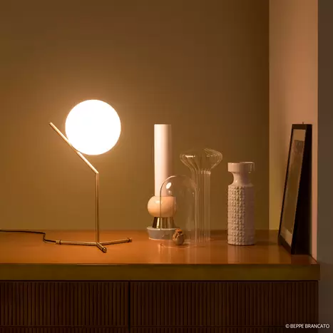 Alternative view of IC Lights T1 High