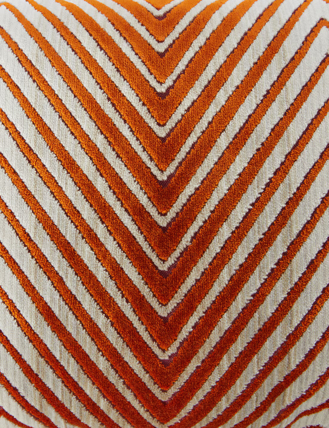Missoni Ziggy pyntepute Col.159, 30x60 - Bilde 2