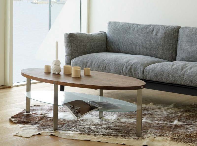 AK 970-972 sofabord - Bilde 2