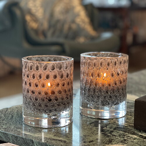 Hurricane Spritz regular - Bilde 3